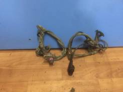 Датчик abs. Toyota: Platz, ist, Vios, Sienta, Vitz, Soluna Vios, XA, Porte, Scion, WiLL Vi, Echo, Yaris Verso, Probox, Funcargo, Raum, Yaris, Echo Ver...