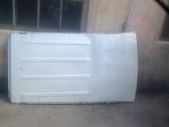 Крыша. Toyota RAV4, ACA30, ACA31, ACA31W, ACA32, ACA33, ACA35, ACA36, ACA36W, ACA37, ACA38, ACA38L