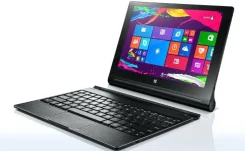 Lenovo Yoga Tablet 2 ����