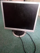 Samsung. 17" ����