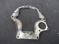 Маховик. Mazda: Xedos 6, Lantis, Eunos Cosmo, Revue, Familia, Demio, 323, Eunos Presso, 323F, Eunos 100, Autozam AZ-3, 121 Двигатель B5ZE