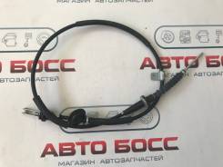 Тросик сцепления. Suzuki Ignis, HV81S Suzuki Swift, HT51S, HT81S Suzuki Kei, HT51S, HT81S Двигатель M13A. Под заказ