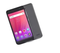 ZTE Blade A520. �/�