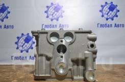 Головка блока цилиндров. Nissan: Caravan, Patrol, NV350 Caravan, Terrano, Safari, Terrano II Двигатели: ZD30DD, RD28TI, TB48DE, ZD30DDTI, ZD30, KA24E...