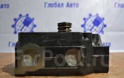 Головка блока цилиндров. Nissan: Caravan, Cedric, NV350 Caravan, Terrano, Datsun, Atlas, Cabstar, Homy, NP300, Datsun Truck Двигатели: TD27, TD27ETI...