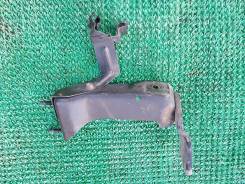 Крепление топливного фильтра. Toyota Land Cruiser, HDJ80, HDJ81, HDJ81V, HZJ80, HZJ81, HZJ81V Двигатели: 1HDFT, 1HDT, 1HZ