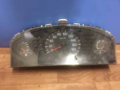 Панель приборов. Nissan Sunny, B15, FB15, FNB15, SB15 Двигатели: QG13DE, QG15DE, YD22DD