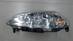 Фара (передняя) Fiat Croma, левая