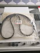 Ремень ГРМ. Toyota: Celica, Vista, Carina, Corona, Camry, Mark II, Carina II, Cresta, Carina ED, Chaser Двигатели: 1SILU, 1SU, 2SC, 2SELC, 1SI, 1SLU...