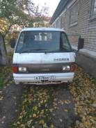 Mazda Bongo. Продам грузовик , 2 000 куб. см., 1 000 кг.
