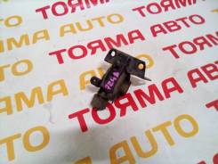 Подушка коробки передач. Toyota Corolla Fielder, NZE121, NZE121G