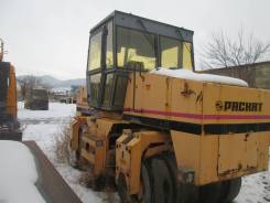 Раскат ДУ-100. Каток дорожный , В Республике Дагестан, г. Махачкала