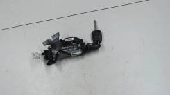 Замок зажигания Toyota Corolla E11 1997-2001