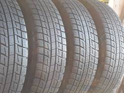 Bridgestone Blizzak Revo. Зимние, без шипов, 10 %, 4 шт