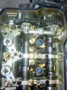 Двигатель в сборе. Toyota: Premio, Allion, Wish, Voxy, RAV4, Avensis, Noah, Isis Двигатель 3ZRFAE