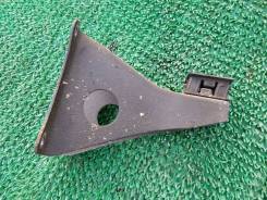 Крепление глушителя. Toyota Land Cruiser, FZJ80, FZJ80G, HDJ80, HDJ81, HDJ81V, HZJ80, HZJ81, HZJ81V Двигатели: 1FZF, 1FZFE, 1HDFT, 1HDT, 1HZ