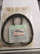 Ремень ГРМ. Toyota Land Cruiser, HDJ100, HDJ100L, HDJ101, HDJ101K, HDJ80, HDJ81, HDJ81V Toyota Coaster, HDB50, HDB51 Двигатели: 1HDFT, 1HDFTE