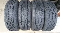 Bridgestone Ice Partner. Зимние, без шипов, 2012 год, 5 %, 4 шт