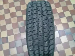Cooper. ������, ����������, 2015 ���, �/�, ����� 20 % ����