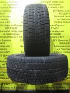 Dunlop Grandtrek SJ6. Зимние, без шипов, 10 %, 2 шт