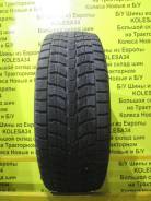 Dunlop Grandtrek SJ6. Зимние, без шипов, 5 %, 1 шт