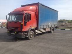 Iveco Eurocargo. Продам грузовик Iveco, 7 000 кг.