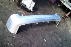 Бампер. Toyota Corolla, EE102, EE102V