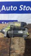 Стартер. Toyota: Corona, Corolla Spacio, Sprinter Trueno, Corolla, Sprinter Marino, Carina II, Carina E, Celica, Sprinter, Carina, Caldina, Sprinter C...