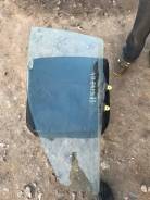 Стекло боковое. Mitsubishi Lancer, CS1A, CS2A, CS2V, CS2W, CS3A, CS3W, CS5A, CS5W, CS6A, CS7A, CS7W, CS9A, CS9W Двигатели: 4G13, 4G15, 4G18, 4G63, 4G6...
