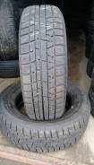 Yokohama Ice Guard IG50. Зимние, без шипов, 10 %, 2 шт