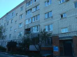 1-комнатная, улица Раковская 2. Слобода, агентство, 31 кв. м. Дом снаружи