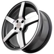 Sakura Wheels. 7.5x17", 4x98.00, ET28, ЦО 58,6 мм. Под заказ