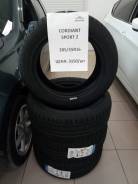 Cordiant Sport 2. Летние, 2018 год, без износа, 4 шт