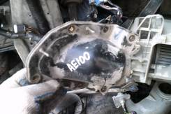 Пыльник рулевой системы. Toyota Corolla, AE100, AE100G