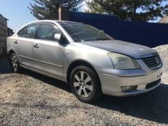 Toyota Premio. AZT2400011671, 1AZFSE