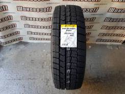Dunlop Winter Maxx WM02. Зимние, без шипов, 2018 год, без износа, 4 шт