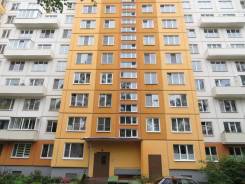 3-комнатная, улица Вавиловых 11 кор. 6. Калининский, агентство, 62 кв. м.