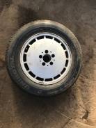 Mercedes. 7.5x16", 5x112.00, ET51