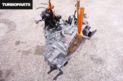 АКПП. Toyota: Premio, Allion, Caldina, Allex, Corolla Fielder, Corolla Runx Двигатель 1ZZFE