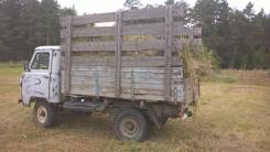УАЗ 33039. Продам УАЗ 3303, 2 700 куб. см., 1 000 кг., 4x4