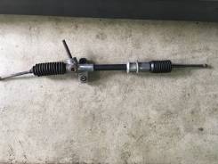 Рулевая рейка. Toyota Rush, J210, J210E Daihatsu Be-Go, J200G, J210G Двигатель 3SZVE