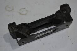 Подушка коробки передач. Suzuki Escudo, TDA4W Suzuki Grand Vitara, TDA4W Двигатель J24B