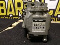 Компрессор кондиционера. Subaru Legacy, BD2, BD3, BD4, BD5, BD9, BG2, BG3, BG4, BG5, BG7, BG9, BGA, BGB, BGC