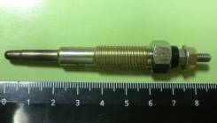 Свеча накала. Mazda: J100, Bongo Brawny, Bongo, Proceed Levante, J80 Ford Spectron, SE28TF, SE58TF, SE88TF, SEF8TF, SS28MF, SS28RF, SS28VF, SS48VF, SS...