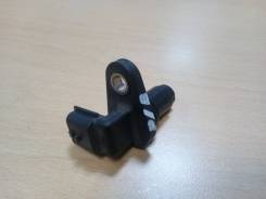 Датчик положения распредвала. Nissan: Teana, X-Trail, Serena, Pulsar, Tiida, Juke, Rogue, Sylphy, Micra, Sentra, Qashqai, Lafesta, Note Двигатели: MR2...