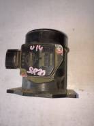 Датчик расхода воздуха. Nissan: Bluebird, Elgrand, R'nessa, Avenir, Almera, Caravan, Cedric, Vanette Serena, Terrano Regulus, Mistral, Homy, Wing...