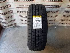Dunlop Winter Maxx WM02. Зимние, без шипов, 2017 год, без износа, 4 шт