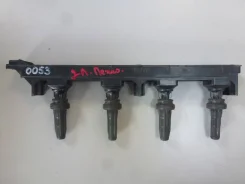 ������� ��������� Peugeot Citroen 9658227980 ����