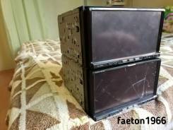 Panasonic