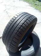 Bridgestone Blizzak LM-35. ������, ��� �����, �/�, ����� 30�%